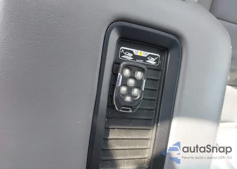 2016 Chevrolet Suburban Lt from USA, damaged, VIN 1GNSKHKCXGR323607